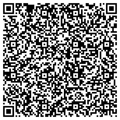 QR-код с контактной информацией организации ОАО Восточный экспресс банк