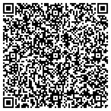 QR-код с контактной информацией организации Fast Service, сервисный центр, ИП Кирьянов Д.А.