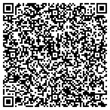 QR-код с контактной информацией организации Мария