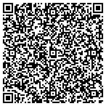 QR-код с контактной информацией организации Теплицы