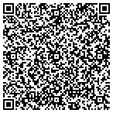 QR-код с контактной информацией организации ООО Львовзапчасть