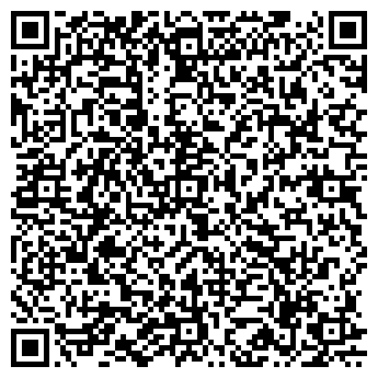 QR-код с контактной информацией организации ШКОЛА № 20