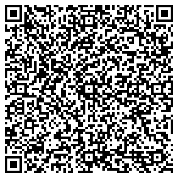 QR-код с контактной информацией организации Мир Автокресел.Ру