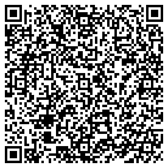 QR-код с контактной информацией организации ИП Осотов И.Л.