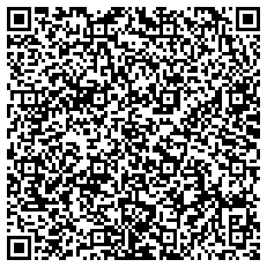 QR-код с контактной информацией организации Тюнинг-Краснодар