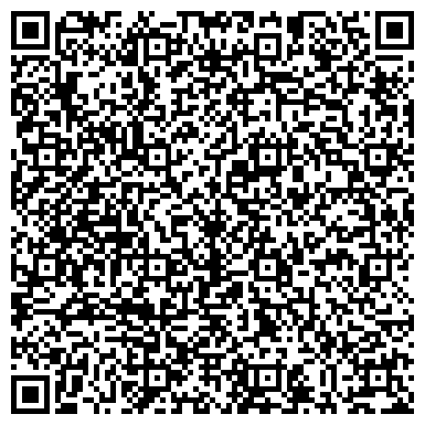 QR-код с контактной информацией организации ООО Волгаметстрой