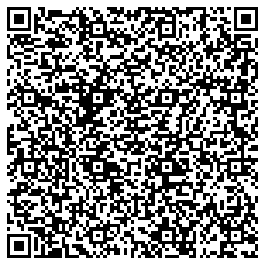 QR-код с контактной информацией организации ООО Тесла-Пром