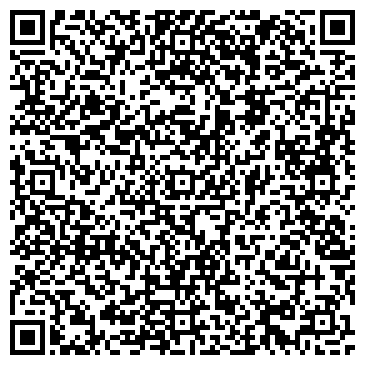 QR-код с контактной информацией организации ООО Континент