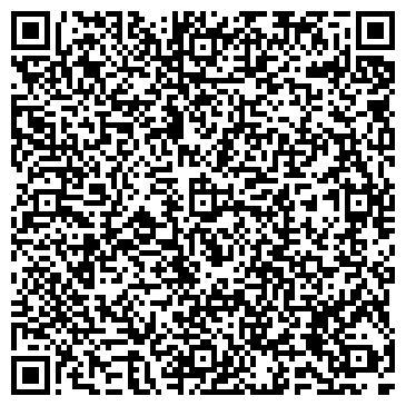 QR-код с контактной информацией организации Теплицы