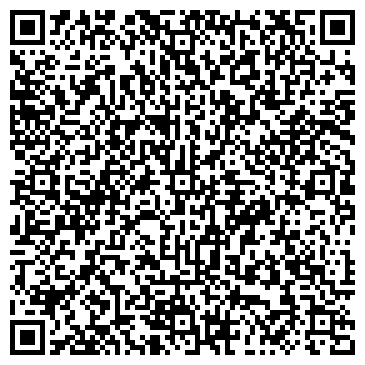 QR-код с контактной информацией организации Европа Плюс Улан-Удэ, FM 102.3