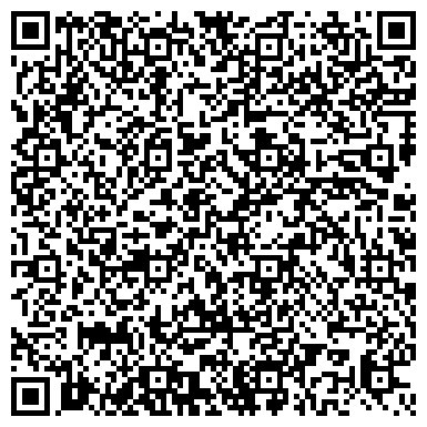 QR-код с контактной информацией организации ООО ТД ЭЛЕКТРООБОРУДОВАНИЕ