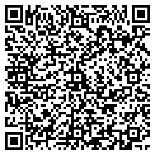 QR-код с контактной информацией организации Б32