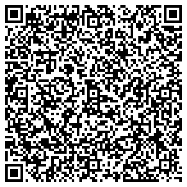 QR-код с контактной информацией организации Навигатор, магазин, ИП Курочка В.А.