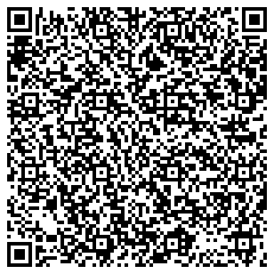 QR-код с контактной информацией организации ООО Лесконт