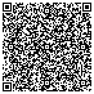 QR-код с контактной информацией организации КубаньЛюкс