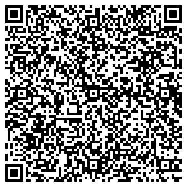 QR-код с контактной информацией организации ООО ОМСК-ДжиПС.РУ