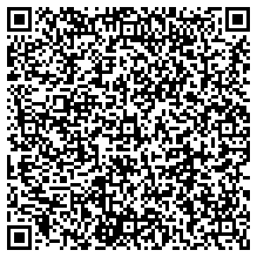 QR-код с контактной информацией организации ООО Акрон Металл Ресурс