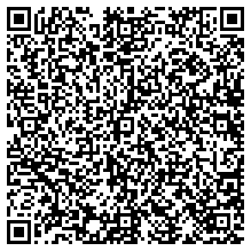 QR-код с контактной информацией организации Калужское областное отделение