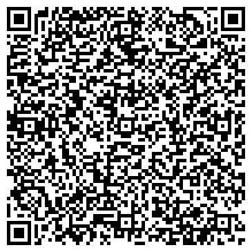 QR-код с контактной информацией организации ЗАО Стилсофт