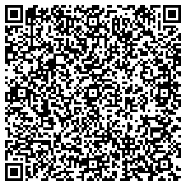 QR-код с контактной информацией организации ООО Фартеза