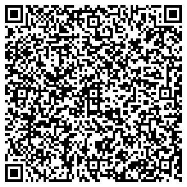 QR-код с контактной информацией организации ООО Автэкс