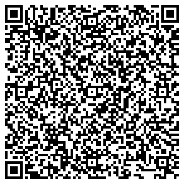 QR-код с контактной информацией организации Аварком40