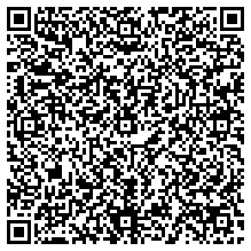QR-код с контактной информацией организации ООО Гофра-М