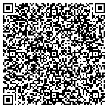 QR-код с контактной информацией организации Банкомат, Национальный Банк Траст, ОАО, филиал в г. Сыктывкаре