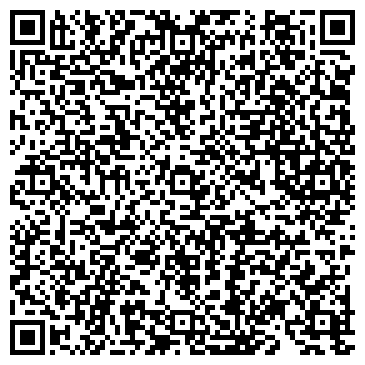 QR-код с контактной информацией организации ООО Гидромеханизированные работы