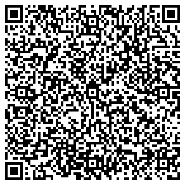 QR-код с контактной информацией организации Сантехстрой Плюс