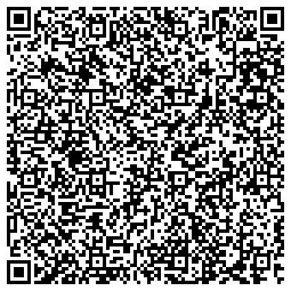 QR-код с контактной информацией организации Национальный банк по Республике Коми Северо-Западного Главного управления Центрального банка РФ