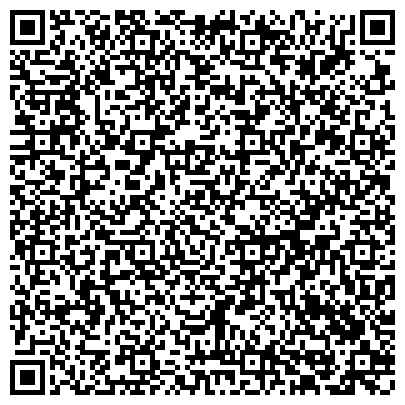 QR-код с контактной информацией организации М-Драйв, ООО, производственно-ремонтная компания, Производственный цех