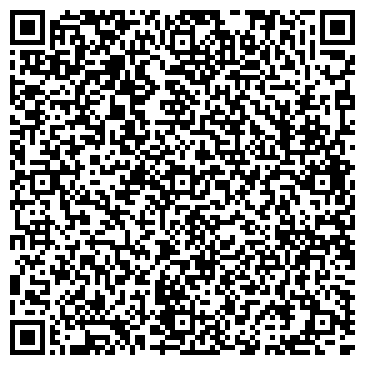 QR-код с контактной информацией организации ИП Шумейко О.В.