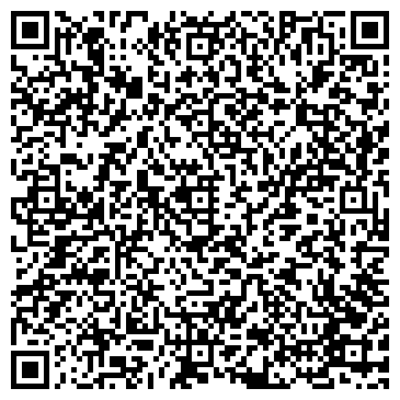 QR-код с контактной информацией организации ООО Солнце мое