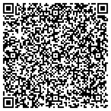 QR-код с контактной информацией организации ООО Автоправо