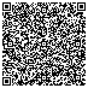 QR-код с контактной информацией организации Банкомат, СКБ-Банк, ОАО, филиал в г. Сыктывкаре