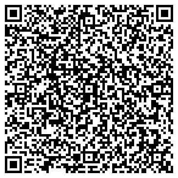 QR-код с контактной информацией организации ООО СибТоргО