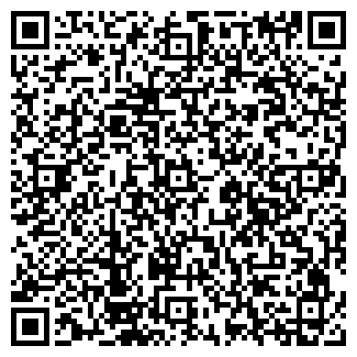 QR-код с контактной информацией организации ООО Транспромсервис