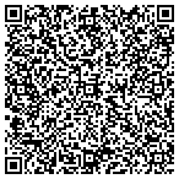 QR-код с контактной информацией организации ИП Русанова И.Р.