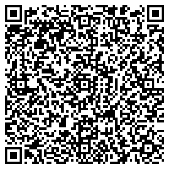 QR-код с контактной информацией организации ФотоМир