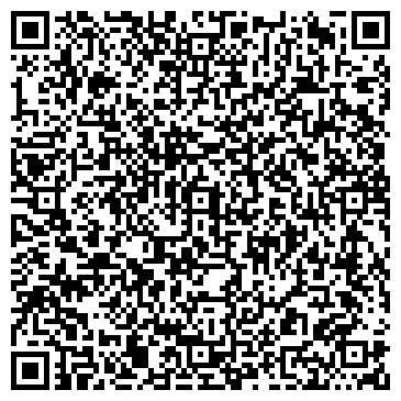 QR-код с контактной информацией организации ООО Дальпромпоставка