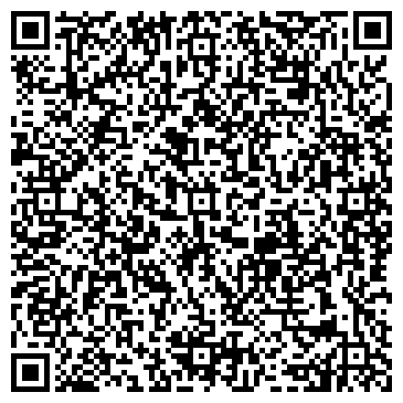 QR-код с контактной информацией организации ИП Агаронян А.З.