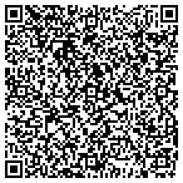 QR-код с контактной информацией организации ООО МеталЛада