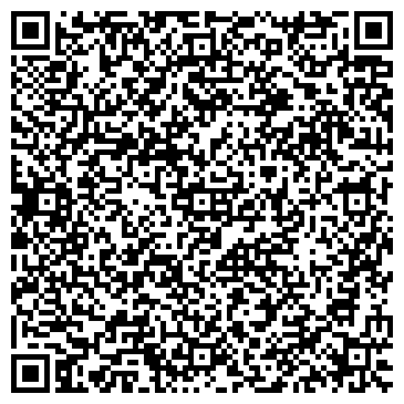 QR-код с контактной информацией организации Банкомат, БАНК УРАЛСИБ, ОАО, филиал в г. Сыктывкаре