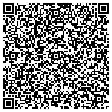 QR-код с контактной информацией организации Банкомат, Транскапиталбанк, ЗАО, филиал в г. Сыктывкаре