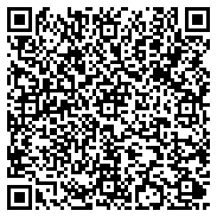 QR-код с контактной информацией организации SunPrint