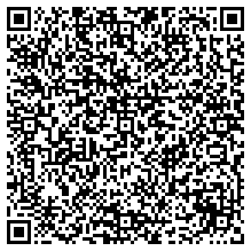 QR-код с контактной информацией организации Банкомат, Западно-Уральский банк Сбербанка России, ОАО
