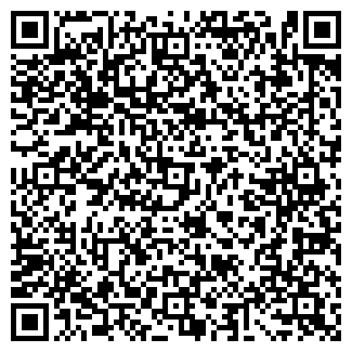 QR-код с контактной информацией организации ООО СибСвязьСервис