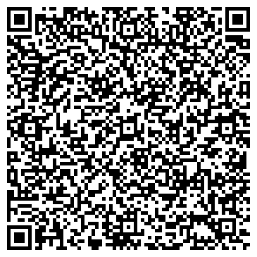 QR-код с контактной информацией организации Банкомат, АКБ РОСБАНК, ОАО, филиал в г. Сыктывкаре