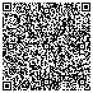 QR-код с контактной информацией организации Мегаджет, магазин, ООО Карат-Телеком